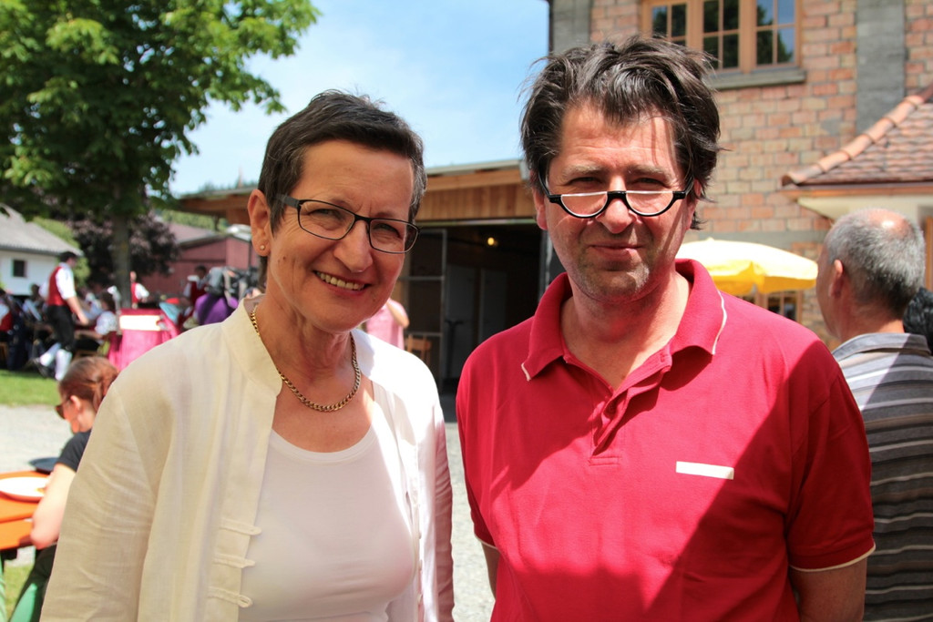 KOE_Vereinshaus Er__ffnung 12_jpg-1340620031