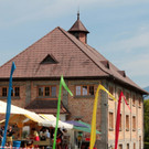 KOE_Vereinshaus Er__ffnung 13_jpg-1340620037