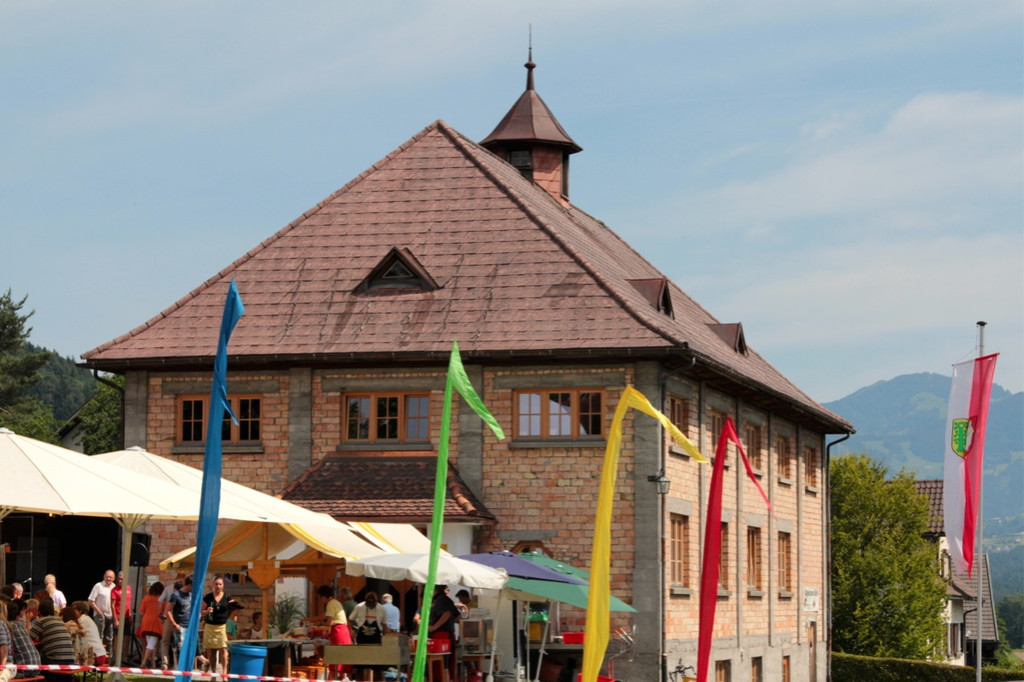 KOE_Vereinshaus Er__ffnung 13_jpg-1340620037