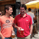 KOE_Vereinshaus Er__ffnung 14_jpg-1340620043