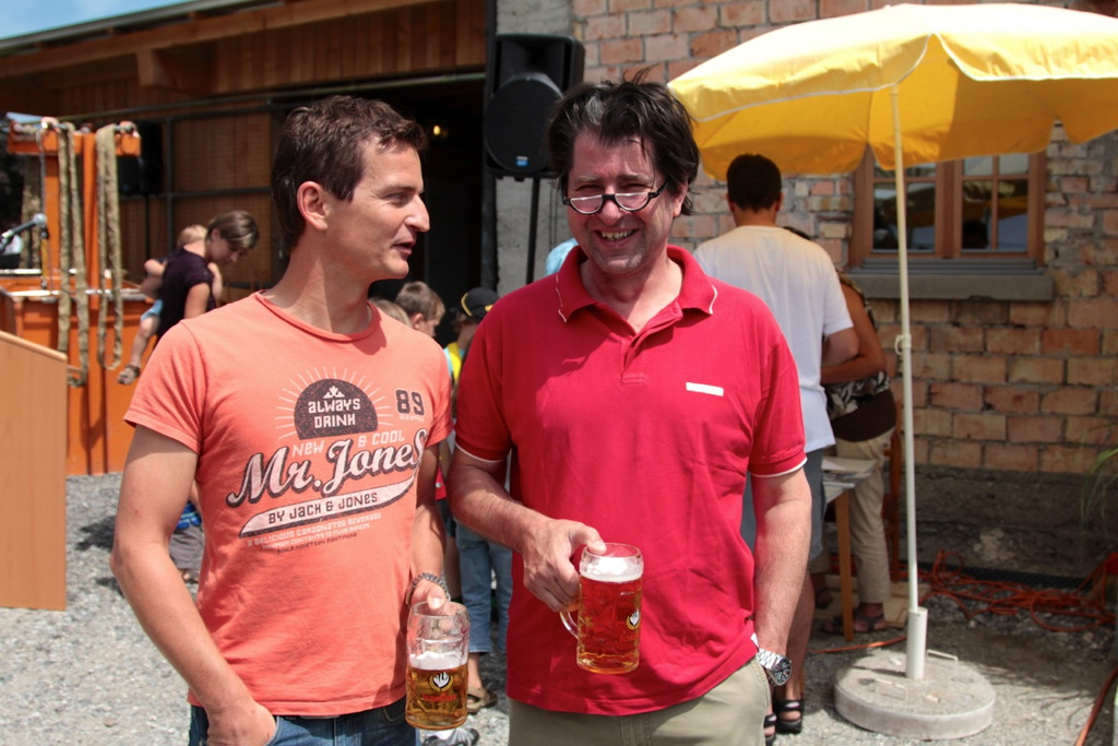 KOE_Vereinshaus Er__ffnung 14_jpg-1340620043