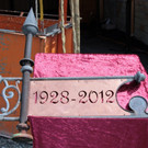 KOE_Vereinshaus Er__ffnung 15_jpg-1340620050