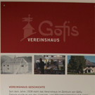 KOE_Vereinshaus Er__ffnung 16_jpg-1340620055