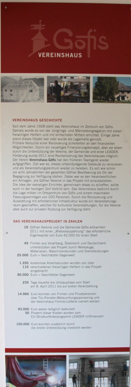 KOE_Vereinshaus Er__ffnung 16_jpg-1340620055