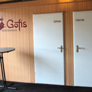KOE_Vereinshaus Er__ffnung 17_jpg-1340620059