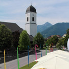 KOE_Vereinshaus Er__ffnung 18_jpg-1340620065