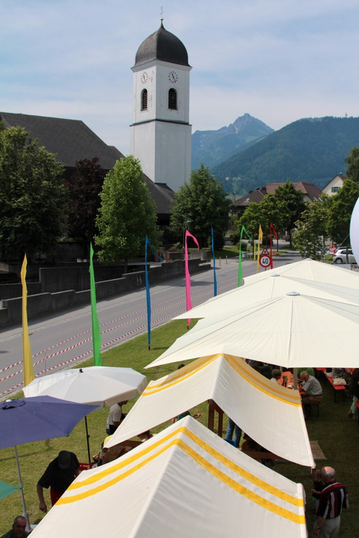 KOE_Vereinshaus Er__ffnung 18_jpg-1340620065