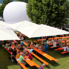 KOE_Vereinshaus Er__ffnung 19_jpg-1340620074