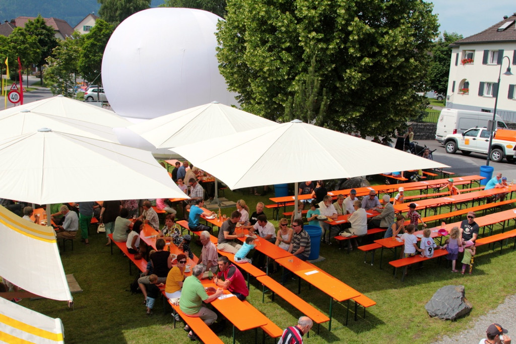 KOE_Vereinshaus Er__ffnung 19_jpg-1340620074