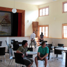 KOE_Vereinshaus Er__ffnung 20_jpg-1340620079