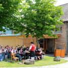 KOE_Vereinshaus Er__ffnung 21_jpg-1340620089