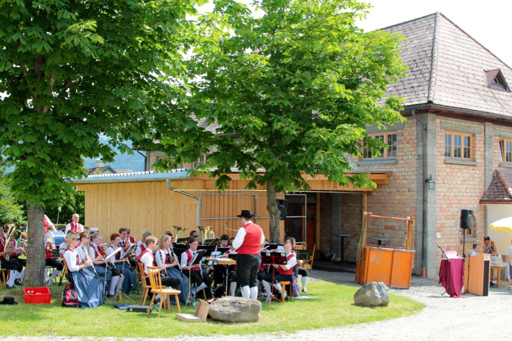 KOE_Vereinshaus Er__ffnung 21_jpg-1340620089