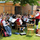 KOE_Vereinshaus Er__ffnung 24_jpg-1340620146