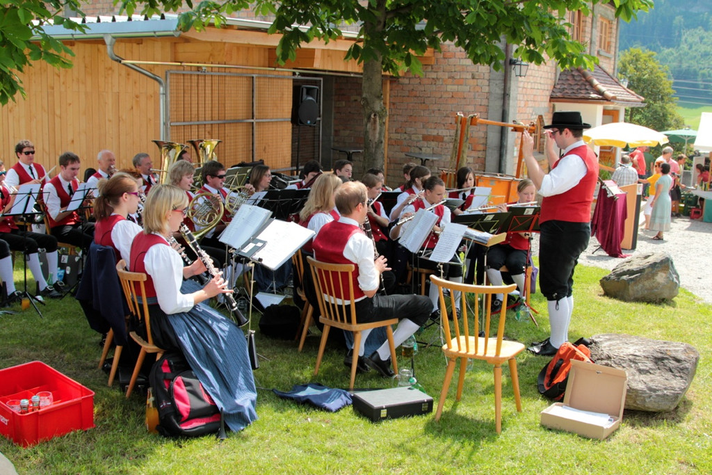 KOE_Vereinshaus Er__ffnung 24_jpg-1340620146