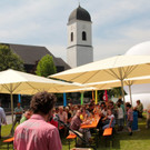 KOE_Vereinshaus Er__ffnung 28_jpg-1340620176