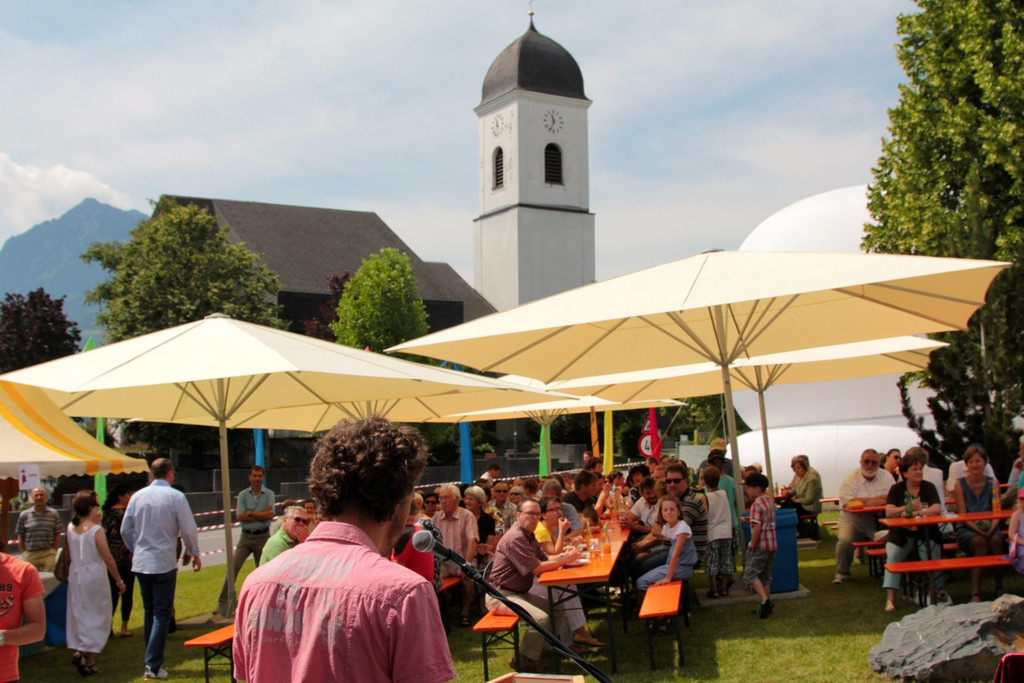 KOE_Vereinshaus Er__ffnung 28_jpg-1340620176