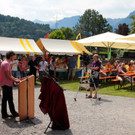 KOE_Vereinshaus Er__ffnung 30_jpg-1340620195