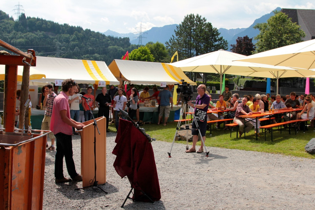 KOE_Vereinshaus Er__ffnung 30_jpg-1340620195