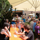 KOE_Vereinshaus Er__ffnung 31_jpg-1340620205