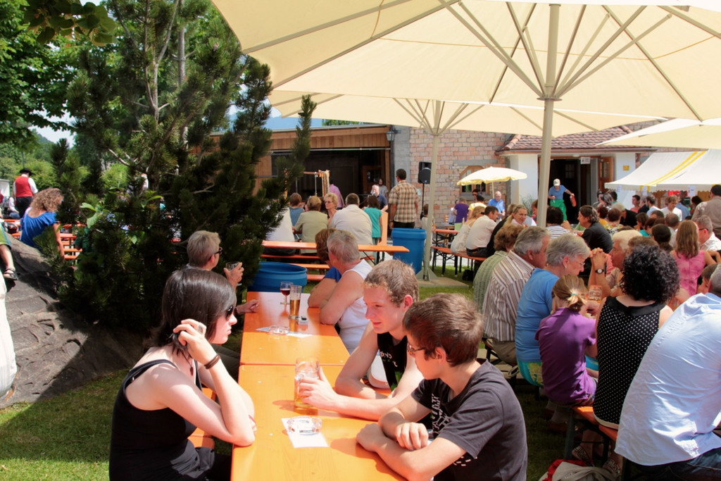KOE_Vereinshaus Er__ffnung 31_jpg-1340620205