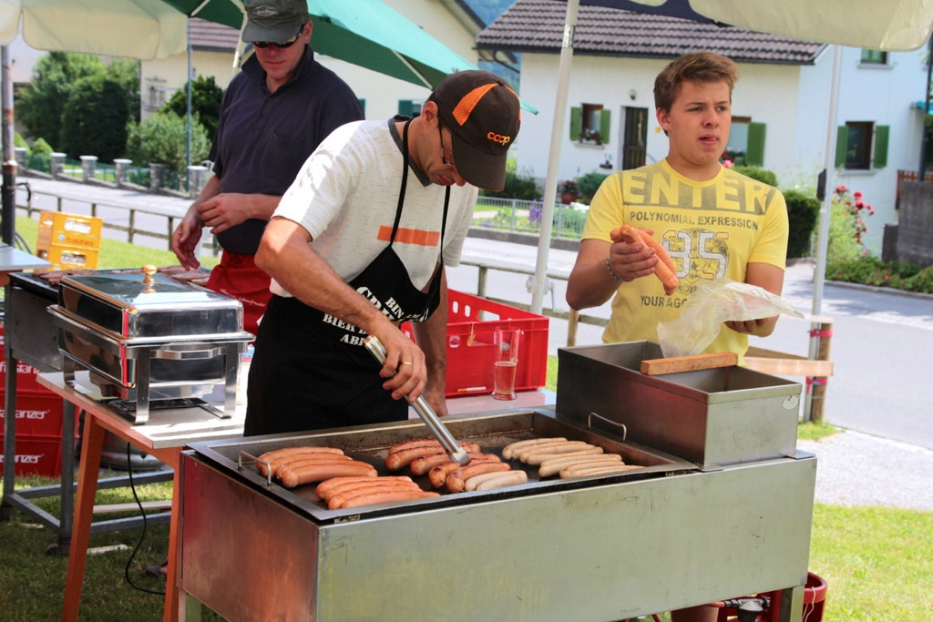 KOE_Vereinshaus Er__ffnung 32_jpg-1340620214