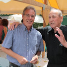 KOE_Vereinshaus Er__ffnung 34_jpg-1340620230