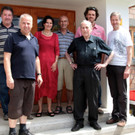 KOE_Vereinshaus Er__ffnung 35_jpg-1340620240