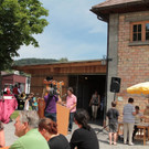 KOE_Vereinshaus Er__ffnung 37_jpg-1340620271