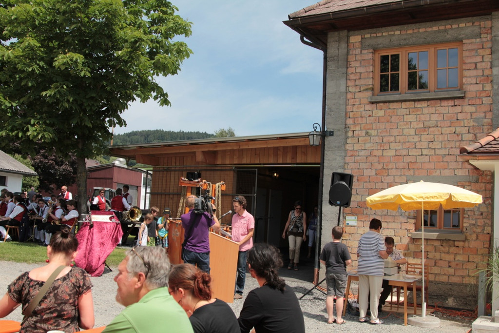 KOE_Vereinshaus Er__ffnung 37_jpg-1340620271