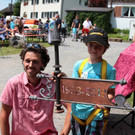 KOE_Vereinshaus Er__ffnung 40_jpg-1340620290