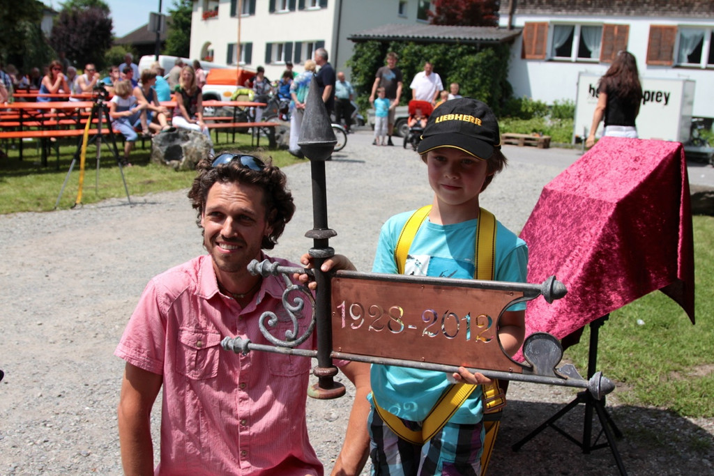 KOE_Vereinshaus Er__ffnung 40_jpg-1340620290