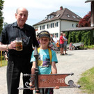 KOE_Vereinshaus Er__ffnung 41_jpg-1340620298