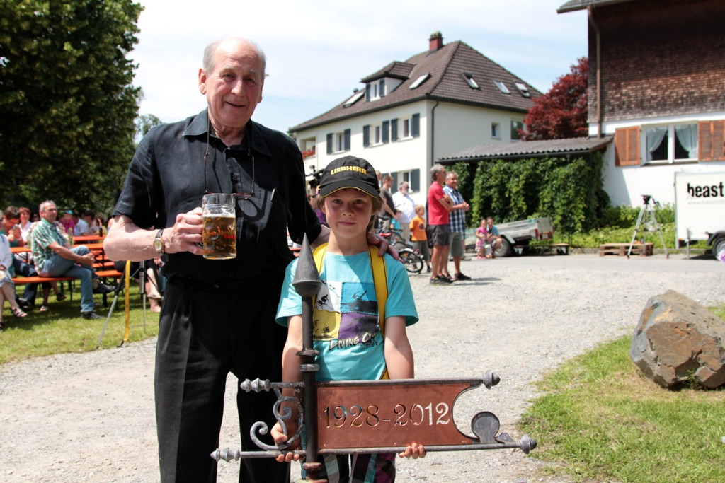 KOE_Vereinshaus Er__ffnung 41_jpg-1340620298