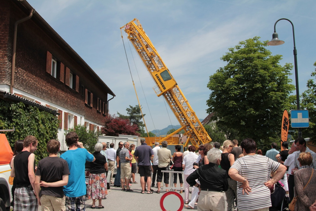 KOE_Vereinshaus Er__ffnung 42_jpg-1340620308