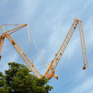 KOE_Vereinshaus Er__ffnung 45_jpg-1340620332