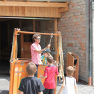 KOE_Vereinshaus Er__ffnung 47_jpg-1340620347