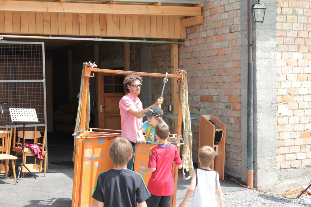KOE_Vereinshaus Er__ffnung 47_jpg-1340620347