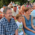 KOE_Vereinshaus Er__ffnung 48_jpg-1340620355