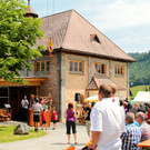 KOE_Vereinshaus Er__ffnung 49_jpg-1340620363