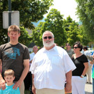 KOE_Vereinshaus Er__ffnung 50_jpg-1340620370