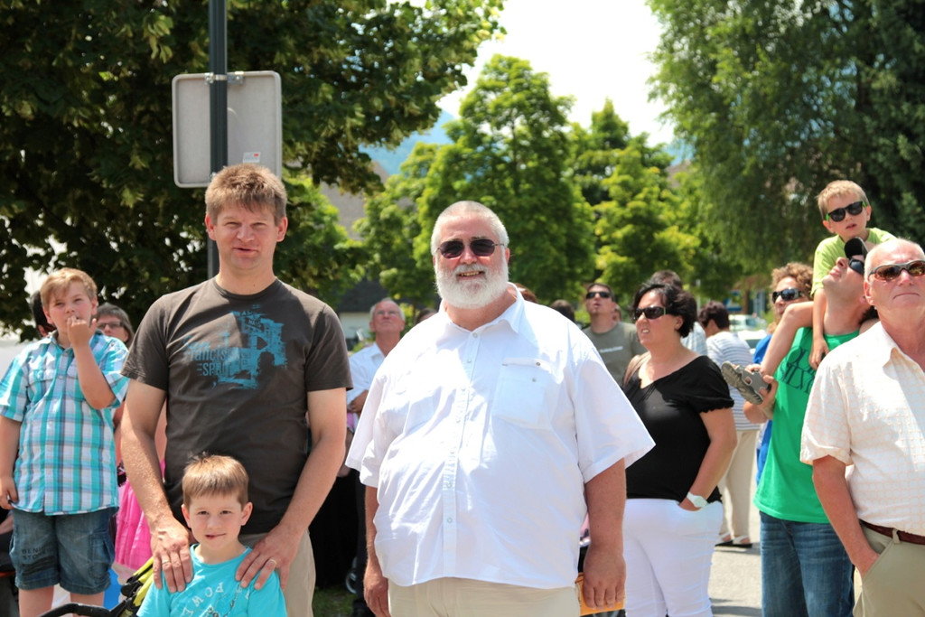 KOE_Vereinshaus Er__ffnung 50_jpg-1340620370