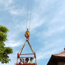 KOE_Vereinshaus Er__ffnung 51_jpg-1340620376
