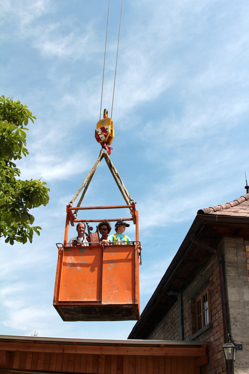 KOE_Vereinshaus Er__ffnung 51_jpg-1340620376