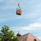 KOE_Vereinshaus Er__ffnung 53_jpg-1340620389