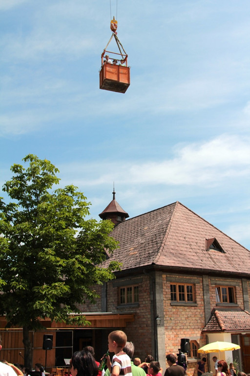 KOE_Vereinshaus Er__ffnung 53_jpg-1340620389