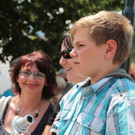 KOE_Vereinshaus Er__ffnung 54_jpg-1340620394