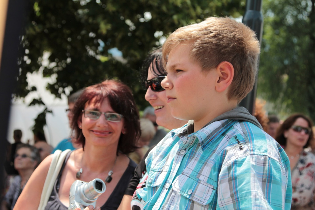 KOE_Vereinshaus Er__ffnung 54_jpg-1340620394
