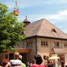 KOE_Vereinshaus Er__ffnung 55_jpg-1340620404