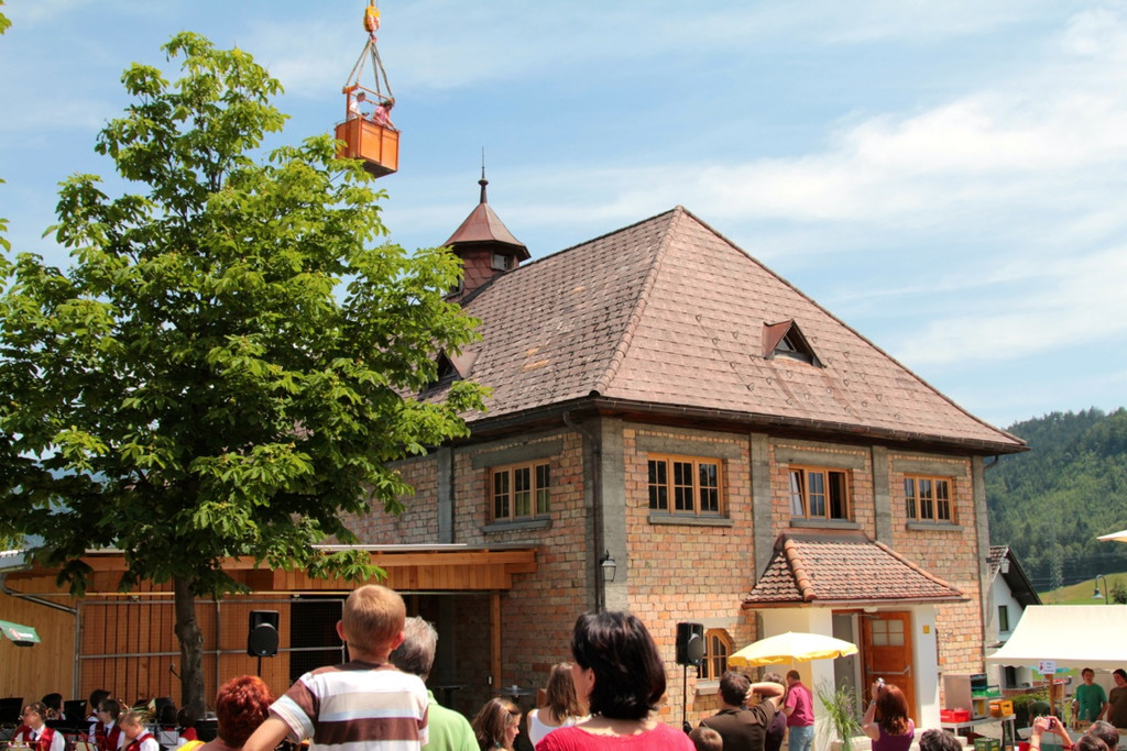 KOE_Vereinshaus Er__ffnung 55_jpg-1340620404