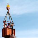 KOE_Vereinshaus Er__ffnung 56_jpg-1340620409